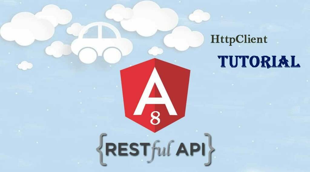 javascript_devv's tweet image. Angular 8 HttpClient &amp;amp; Http Tutorial – Build and Consume RESTful API

☞ bit.ly/2lFmP0C

#javascript #angular #angularjs