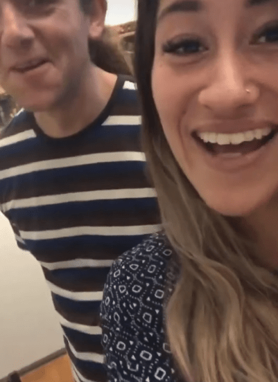 bigbrother_NLBE's tweet photo. Rondje socials met Utopia bewoners – week 5. Waar is iedereen mee bezig? #Utopia #Utopia2 #UtopiaNL https://t.co/hoQGVzuvrJ https://t.co/uTYpEWrbv2