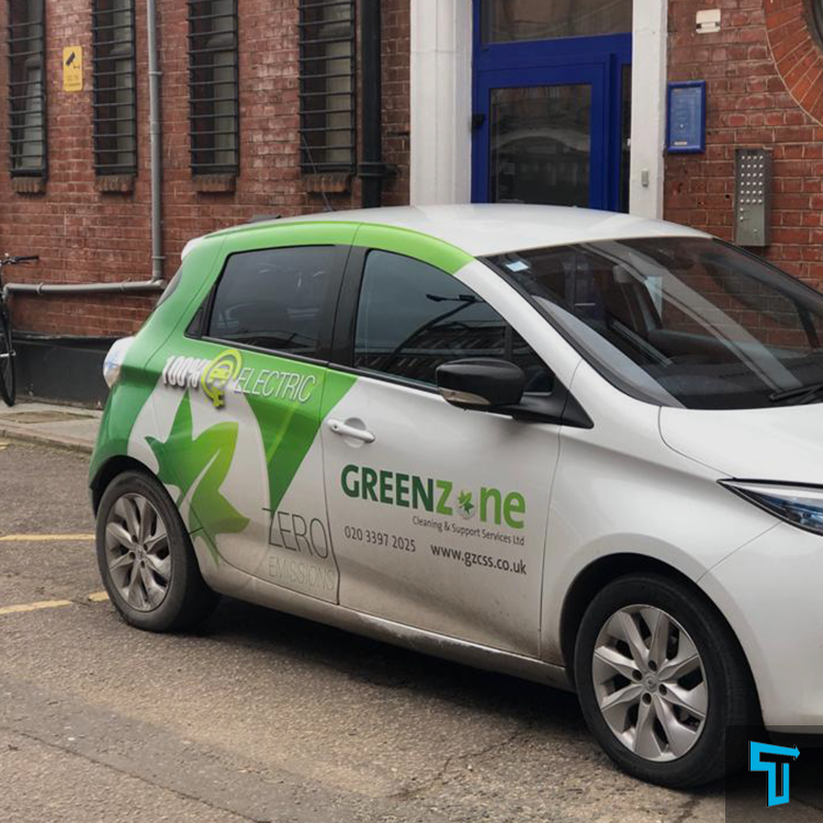 TruTrakLtd's tweet photo. .@GreenZoneCSS have just kitted out their electric fleet with 19 FMB920 trackers and @Thinkware F100 cameras to match.
Find out how we can help you keep track of your assets here: https://t.co/EnZgWoRrXo
#Trutrak #VehicleTracking #FleetManagement #TrackingSystems #FMB920 #F100 https://t.co/6SVFTZ5tEO