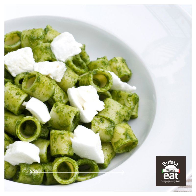 Semplice e buono come la tradizione del #Cilento ci insegna! #BufalaPuntoeat la vuole portare in tutte le città d'Italia!
Il nostro franchising? Per un periodo limitato puoi aprire con prezzo scontato del 50%! Affrettati!
info@nuoveagenzie.com