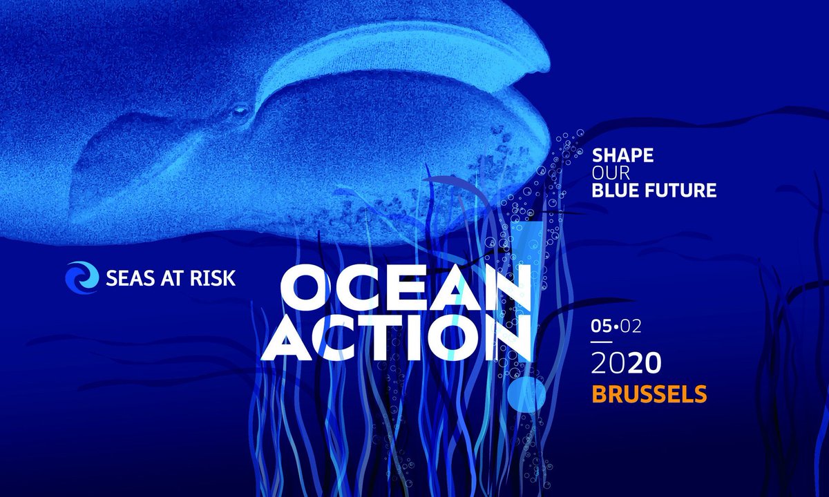 Stéphane Bijoux tweet media