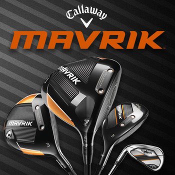 🚨🚨ATTENTION GOLFERS🚨🚨 Free fitting evenings for the <a href="/TaylorMadeTour/">TaylorMadeGolfEurope</a> SIM and <a href="/CallawayGolfEU/">Callaway Golf Europe</a> Mavrik equipment! Get fitted by our own pros and see if they can make a difference to your game! 
Wednesday 12th February &amp; Tuesday the 18th February!
Get in touch and get booked in!