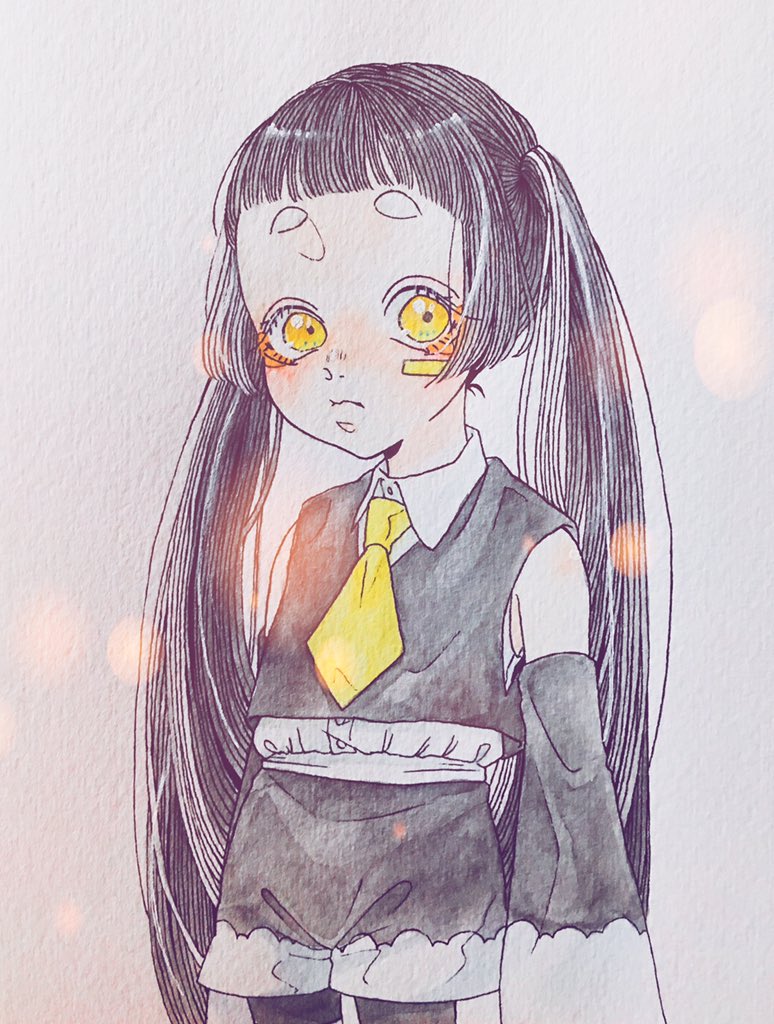 @lino_0130 お願いします? 