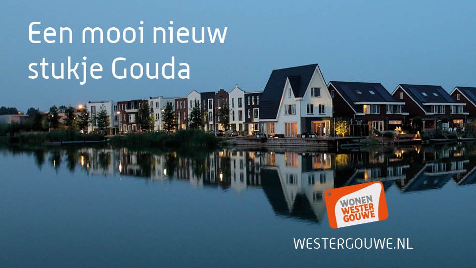 Nieuwsbrief | Update februari 2020 - mailchi.mp/westergouwe/up…