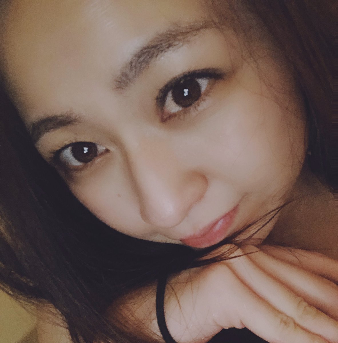 thuribian's tweet photo. 自分らしく生きていこうときめた25歳の冬でした⛄️
ここからが私の人生のはじまり！！笑
#lgbt #LGBTさんと繋がりたい #レズビアン #同性愛 #遠距離恋愛 https://t.co/rgZOMnj0Oo