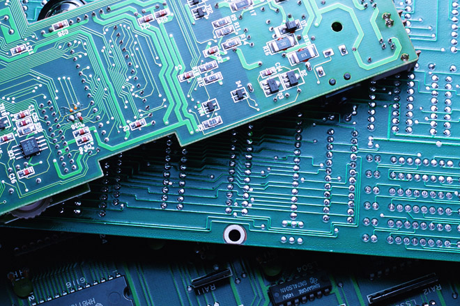World_rec_Br's tweet photo. Vc tem interesse em #eletronicos? temos a #vaga ideal😍
Sao varias as pecas de eletronicos e uma delas e o #circuitoimpresso💡
Uma placa k serve de suporte pros componentes eletrônicos🤔
Ligue aqui e comece a trabalhar ja!☎️
#Worldworks #Gifu #fabrica #brasileirosnojapao https://t.co/Hde2gehx8k