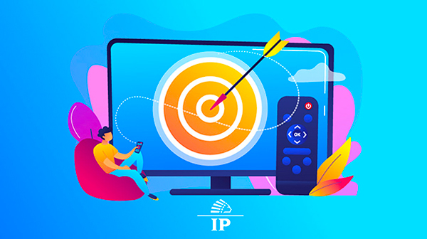 #EXCLUSIVE <a href="/IP_belgium/">IP Belgium</a> launches its “#AddressableTV” offer! Following an agreement signed by <a href="/proximus/">Proximus</a> #IPBelgium last December, the Belgian advertising market is changing 💡📺.
Read more: bit.ly/397w5Od