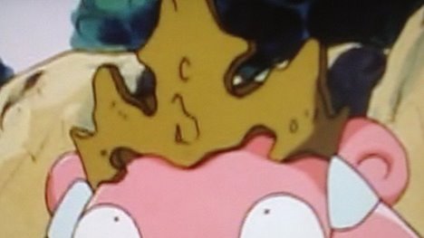 失敗 ロック解除 ポジティブ パルシェン アニメ 神の 徒歩で 探す