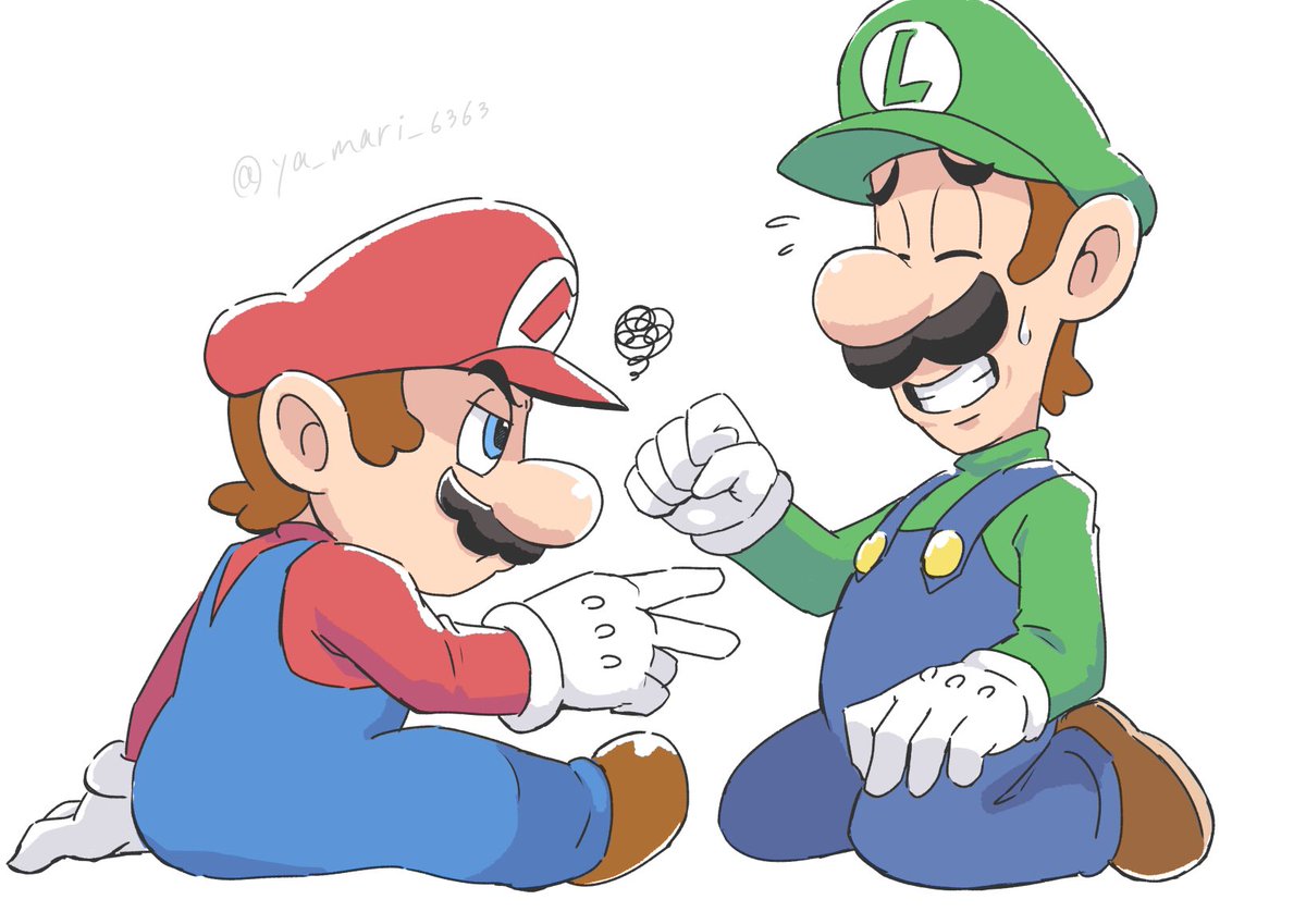 描いた絵まとめ Min T ミント 描いた絵まとめ Min T ミント