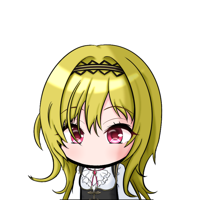 パワポケのtwitterイラスト検索結果 パワポケのtwitterイラスト検索結果