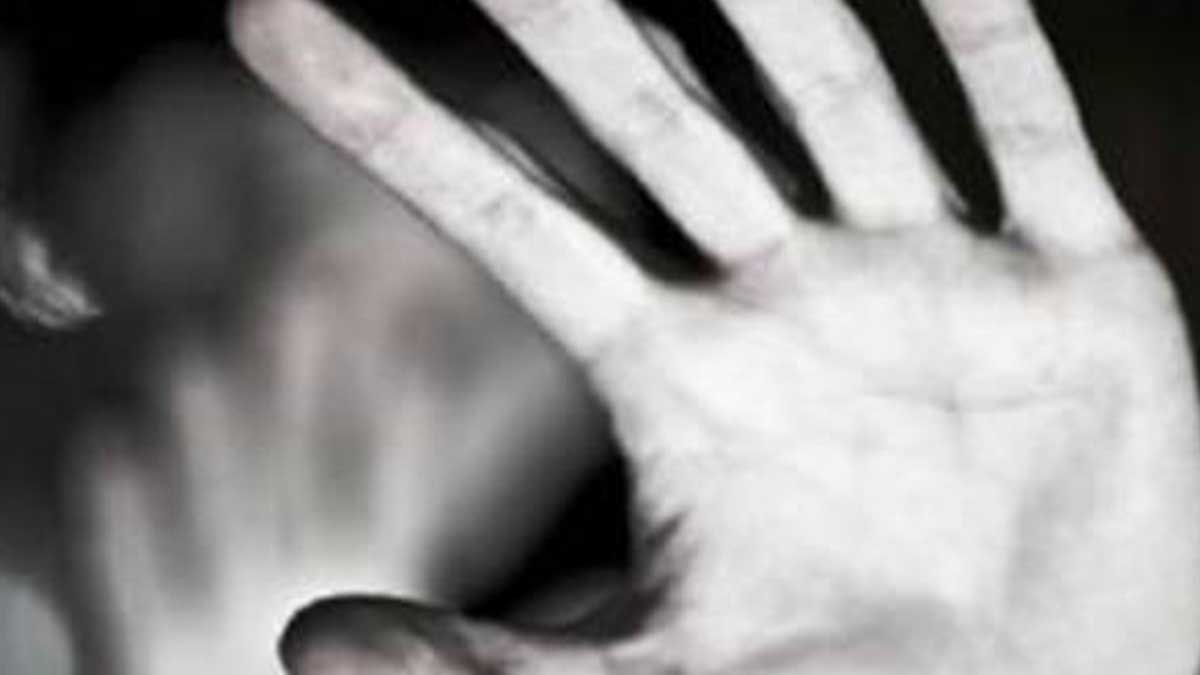 STATUSRADIO_942's tweet image. Σύλλογος Ελλήνων πολιτών Μουσουλμάνων: «Να τιμωρηθούν οι δράστες που ξυλοκόπησαν το παιδί!» - statusradio.gr/2020/02/syllog… #abantos #nearos #ksylo #syllogos #mousoulmanoi #deltio_typou #anakoinwsi #timwria #drastes #katastasi