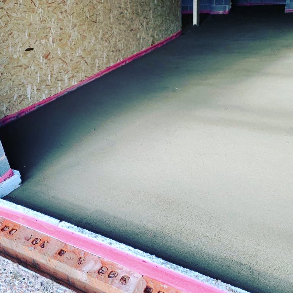 The Cadman Group tweet media