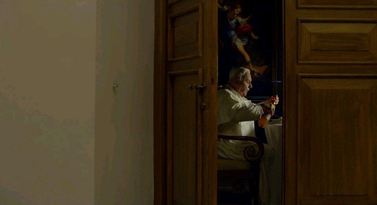 два отца 2021. два отца и два сына сериал 2013–2016. энтони хопкинс фильмы два папы. энтони хопкинс папа римский. 2 попы.