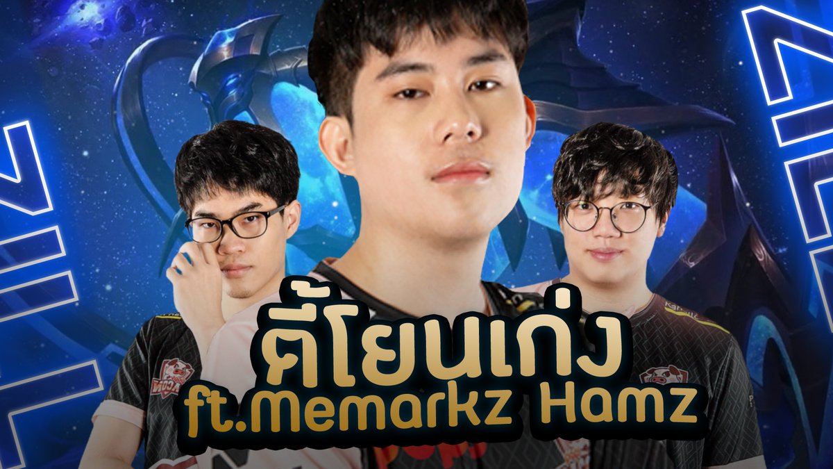 bacongetsrch's tweet photo. คลิปมาถี่ๆเลยนะจ้ะ 😋 #baconfamily #bacontime #getsrch https://t.co/jZPfoSsmDN https://t.co/5jZcK0a63P