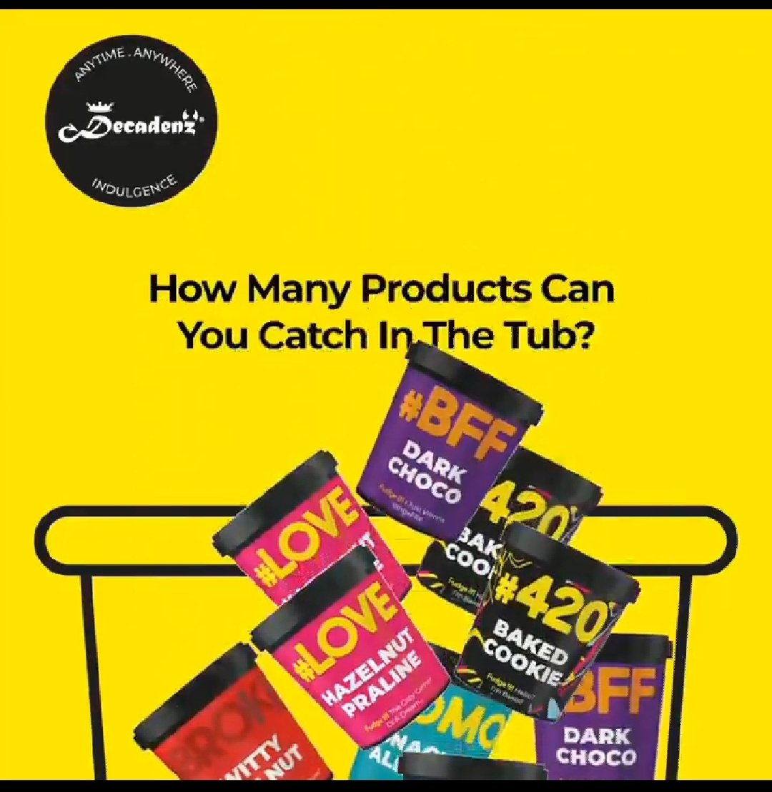 mittal_shejal's tweet photo. @DecadenzIndia @Techgaurav #Fudgeit #Fudgevalentinesday https://t.co/WwvYVB5vUF
