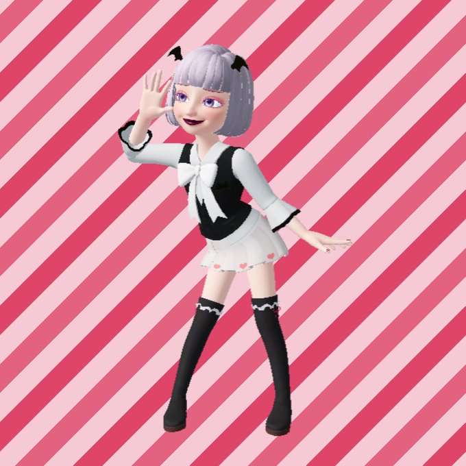 困ったなのtwitterイラスト検索結果 古い順 困ったなのtwitterイラスト検索結果 古い順