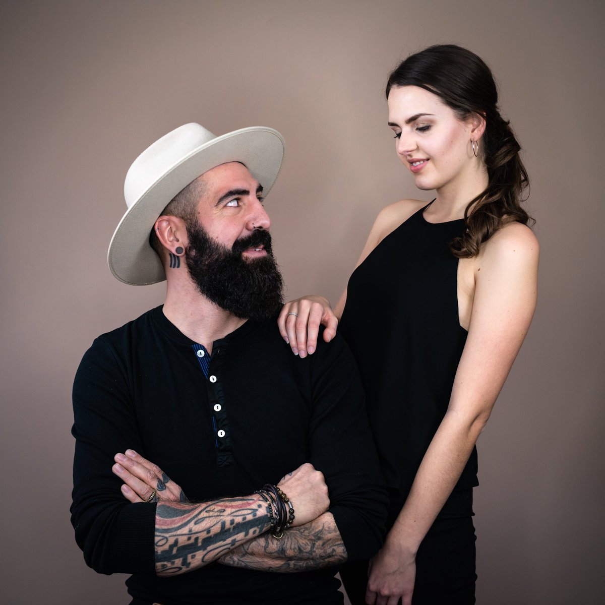 My valentines date...
14th of February 2020!
#slowmotion #amberrae