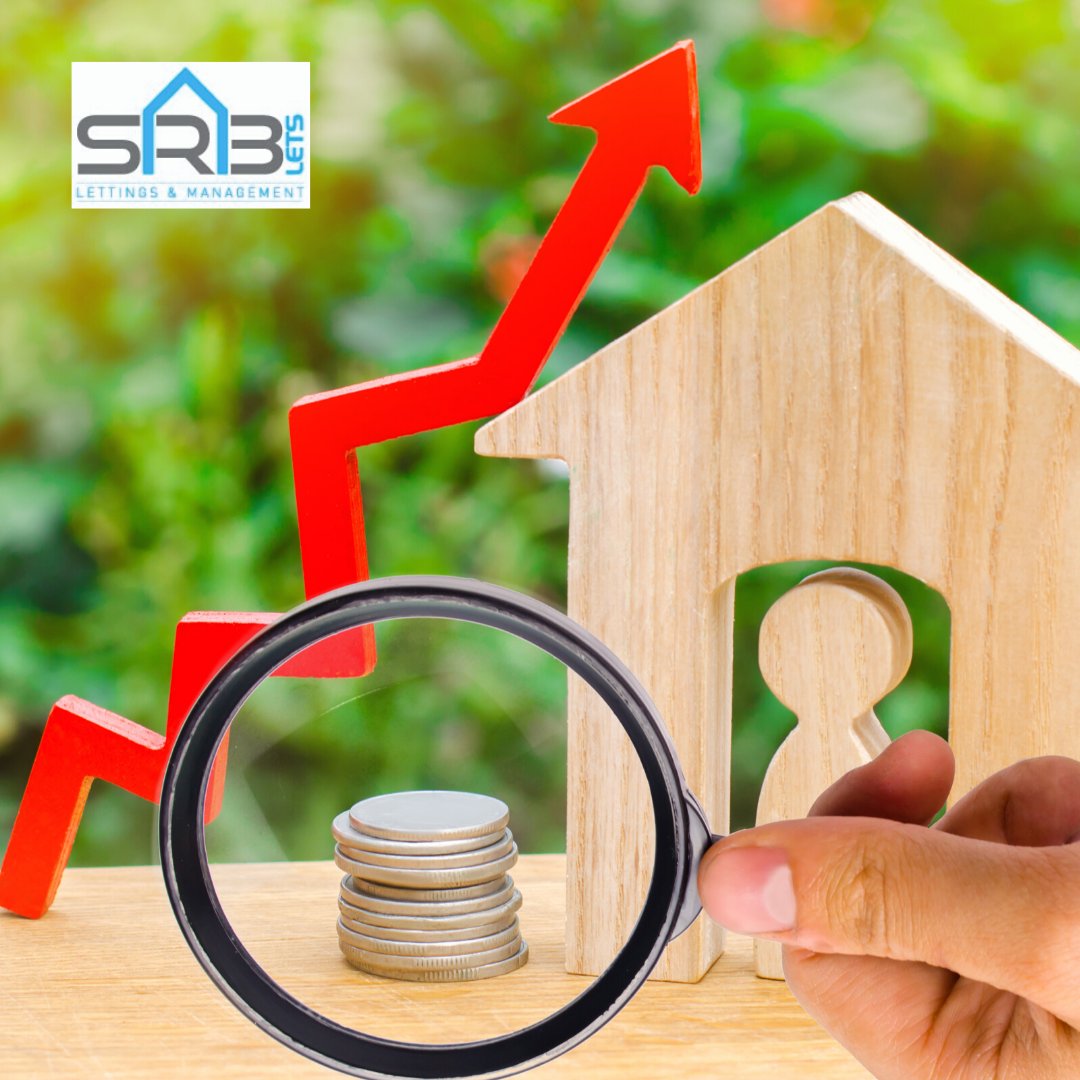 LetsSrb's tweet photo. Have you thought about increasing your #hmo portfolio?

Rental market on the rise:

https://t.co/RY8yfOM1A9 

#rentals #lettings #Willesden #hmopros #property #lettings #section21 #propertypros #proptech thanks to @LandlordZONE https://t.co/Y8fQZeB7DQ