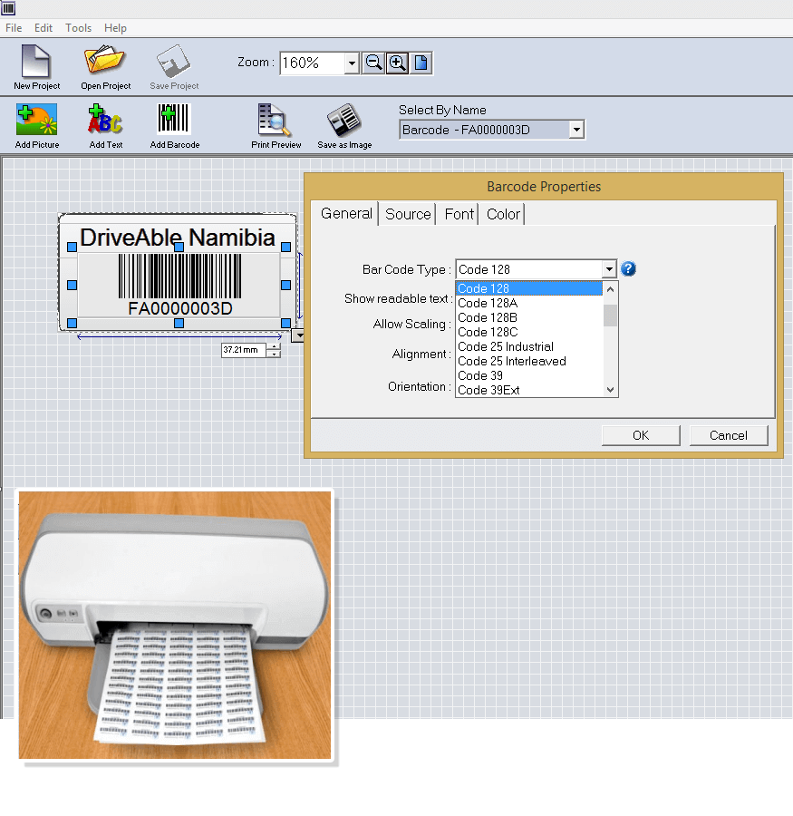 Assetzure Asset Management system, compile Asset Register (@assetzure) / Posts / X