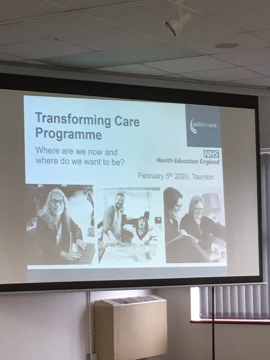 kwelsh1's tweet photo. #TCPSW Looking forward to todayβs event discussing Transforming Care across the South West. @DPT_NHS @NHS_HealthEdEng @DPT_Jobs @river_tigger @deliawainwrigh5 @LDNursingUWE @OpenUniversity @SEdwardsRNLD @DPT_Jobs https://t.co/7xeLk3lh7K
