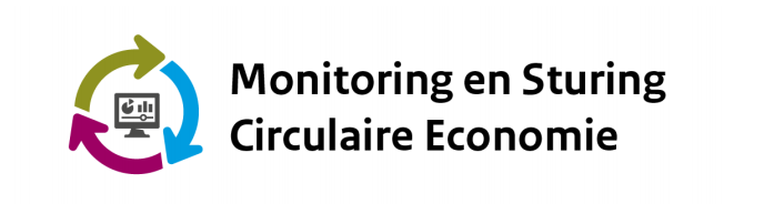 Leefomgeving's tweet photo. In de #WeekvandeCE komen er op onze pas geopende portal over #circulaireeconomie telkens interessante nieuwe rapporten online, niet alleen van onszelf, maar ook van partners zoals @rivm @UniLeiden @statistiekcbs Neem eens een kijkje! https://t.co/4ZFMdc5kkb… https://t.co/93dux1ETlW