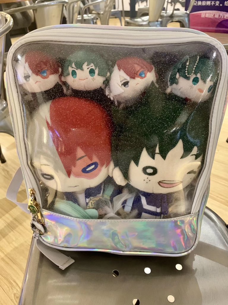 anborless0104's tweet photo. #Hero_do_not_harm_innocent_people
#私達は謝りだけが欲しい ​​
海外のファンたちの愛は愛ではないですか？
海外のファンの応援は応援ではないですか？ https://t.co/fejUSJ3zLF