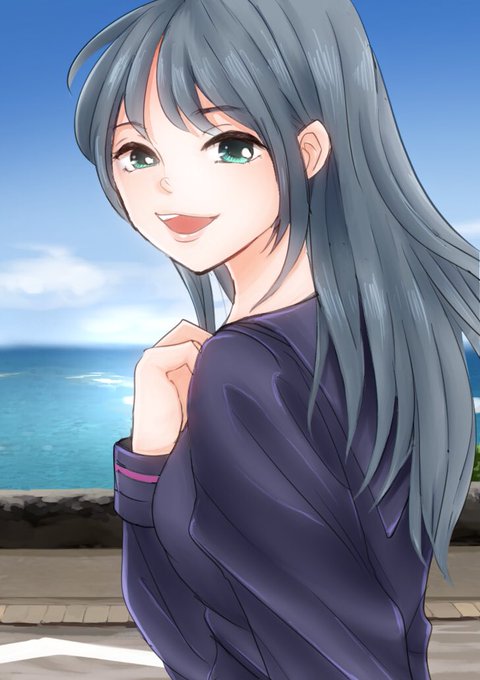 効果ありのtwitterイラスト検索結果 古い順