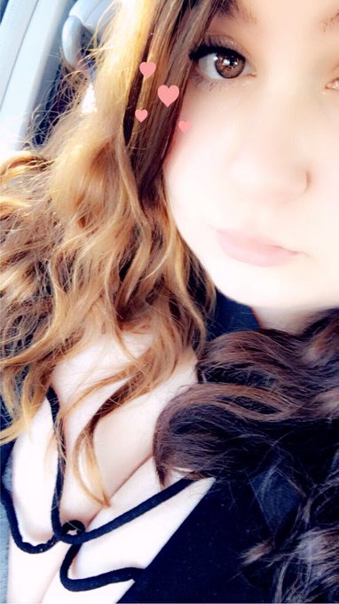 Let&rsquo;s have fun let me cage you up like a little pervert 🐷#find #findom #retweet #cashslave #femdom #paypiggieswanted<a href="/tag/femdom"class="tags"><span>#femdom</span></a><a href="/tag/find"class="tags"><span>#find</span></a><a href="/tag/findom"class="tags"><span>#findom</span></a><a href="/tag/retweet"class="tags"><span>#retweet</span></a><a href="/tag/cashslave"class="tags"><span>#cashslave</span></a><a href="/tag/pa"class="tags"><span>#pa</span></a>