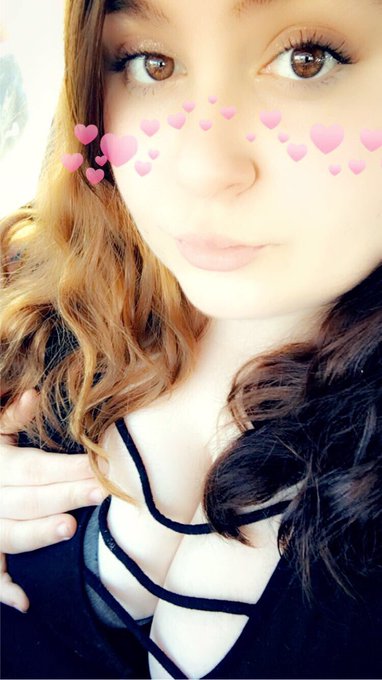 Let&rsquo;s have fun let me cage you up like a little pervert 🐷#find #findom #retweet #cashslave #femdom #paypiggieswanted<a href="/tag/femdom"class="tags"><span>#femdom</span></a><a href="/tag/find"class="tags"><span>#find</span></a><a href="/tag/findom"class="tags"><span>#findom</span></a><a href="/tag/retweet"class="tags"><span>#retweet</span></a><a href="/tag/cashslave"class="tags"><span>#cashslave</span></a><a href="/tag/pa"class="tags"><span>#pa</span></a>