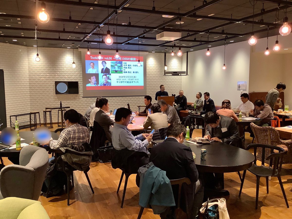 hourin's tweet image. そろそろ試合すっか #TechLION