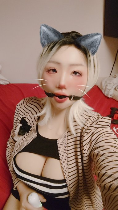 Do you wanna me? https://t.co/A607UVRrPa<a href="/tag/fetish"class="tags"><span>#fetish</span></a><a href="/tag/freedom"class="tags"><span>#freedom</span></a><a href="/tag/latexcosplay"class="tags"><span>#latexcosplay</span></a><a href="/tag/hsbc"class="tags"><span>#hsbc</span></a><a href="/tag/lgbtqia"class="tags"><span>#lgbtqia</span></a>