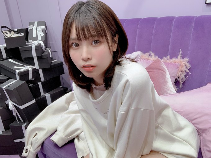 コスプレイヤーLiyuu（リーユウ）のTwitter画像56