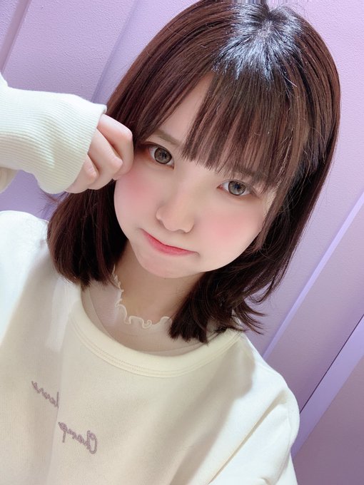 コスプレイヤーLiyuu（リーユウ）のTwitter画像55