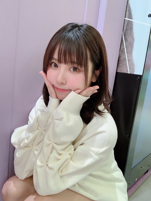コスプレイヤーLiyuu（リーユウ）のTwitter画像54