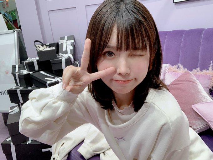 コスプレイヤーLiyuu（リーユウ）のTwitter画像57