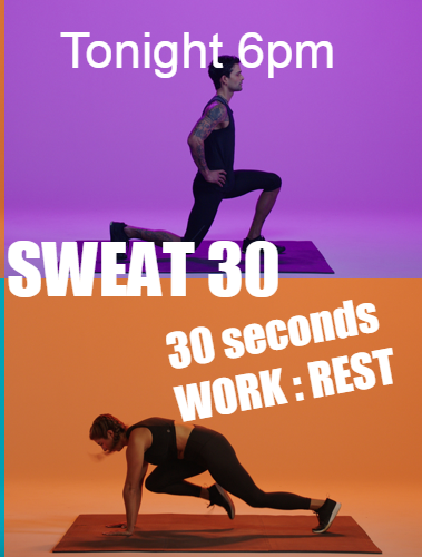 Have you booked yet ? One member burned 242cals , with 5 min warm up &amp; cool down . Thats 242 clas in 20mins work ... who's in ???? #burn #cals #sweat #fullbody #cardio #core