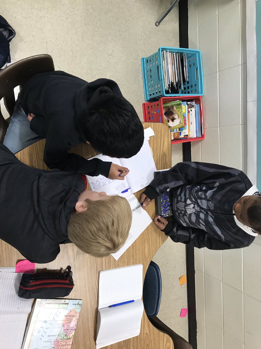 Jessica Cole (@msjcole4) on Twitter photo Creating plays from our fractured fairy tales!🎭 I can’t wait to see their stories come to life!
@mgrant_ils <a href="/OGESeagles/">Oak Grove Elementary School</a> Creating plays from our fractured fairy tales!🎭 I can’t wait to see their stories come to life!
@mgrant_ils <a href="/OGESeagles/">Oak Grove Elementary School</a>