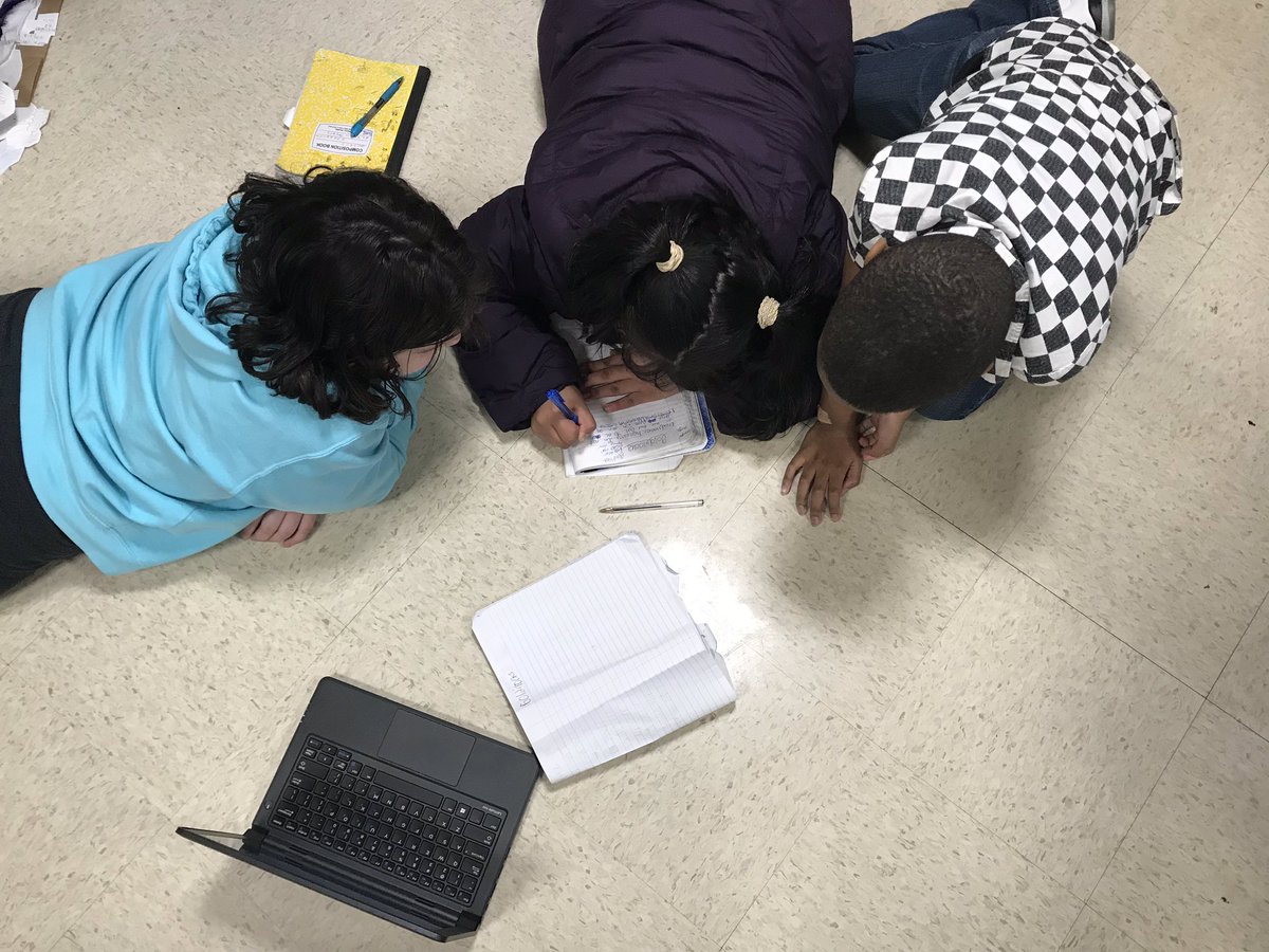 Jessica Cole tweet media