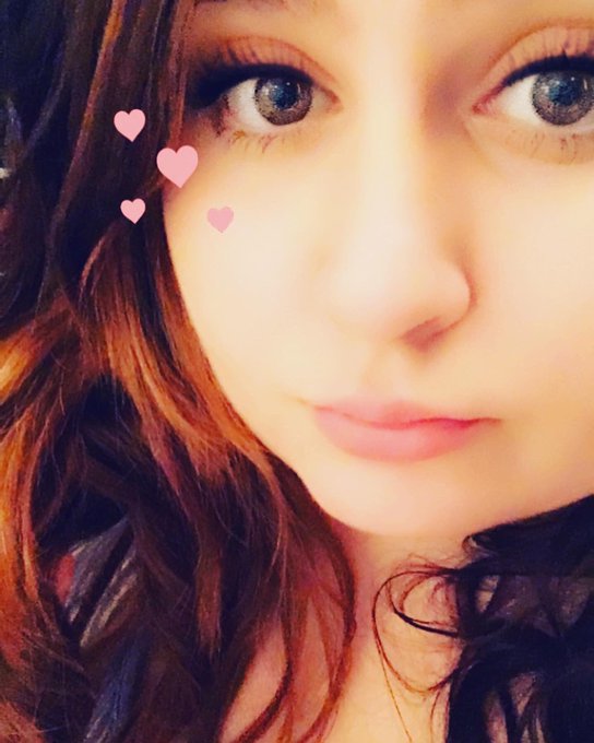 I love the way my eyes send you in a trance and want to hand over your wallet and spoil me 💕  { #find<a href="/tag/femdom"class="tags"><span>#femdom</span></a><a href="/tag/find"class="tags"><span>#find</span></a><a href="/tag/findom"class="tags"><span>#findom</span></a><a href="/tag/paypig"class="tags"><span>#paypig</span></a><a href="/tag/humanatm"class="tags"><span>#humanatm</span></a><a href="/tag/cashcow"class="tags"><span>#cashcow</span></a>