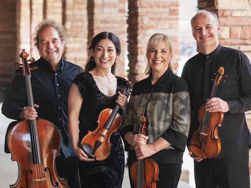 The musical maestro Beethoven turns 250 this year 🎉 <a href="/stgeorgesbris/">St George's Bristol</a> is celebrating in style with a series of classical events throughout the year, including <a href="/CabotChoir/">Bristol Cabot choir</a>, <a href="/auroraorchestra/">Aurora Orchestra</a> and more 🎼 bit.ly/36UGNWP