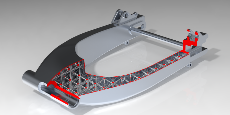 ProTECHNOLOGIE3's tweet image. 3 инновации в аддитивном производстве, которые вам нужны сейчас
pro-technologies.ru/news/3-innovat…
#generative_design
#CAD
#Creo