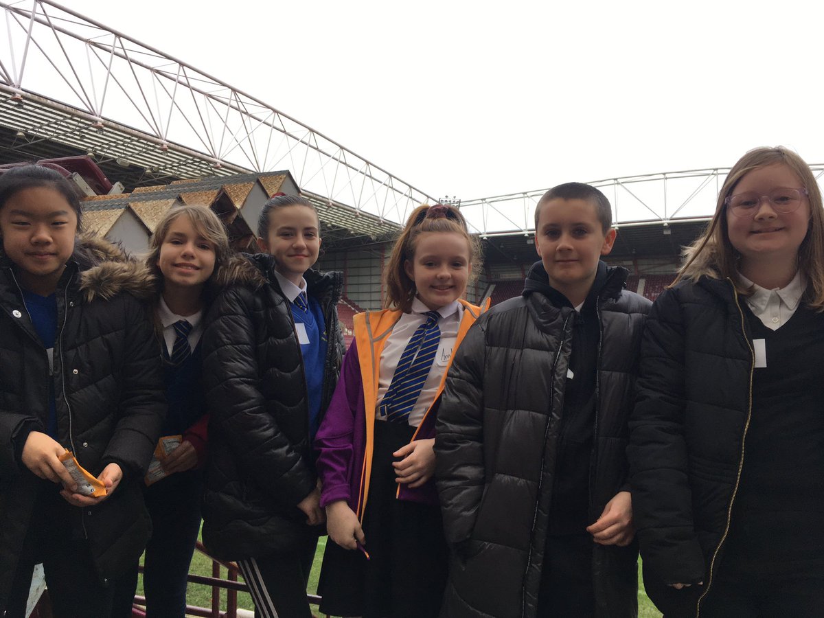 AmyWoodhoose's tweet photo. Today we launch our peer research report into health inequalities in communities, undertaken by young researchers from @DalmarnockPS and @BaldragonAcad. Can’t wait to hear what they found! Many thanks to @wellcometrust for funding and @NiamhShortt for her support! #cislearning https://t.co/Rv8LAdHI41