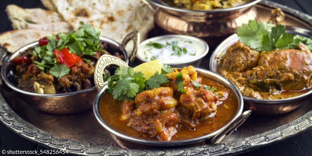 get2card's tweet image. NEU bei uns: Restaurant KALIDASA - in Teltow - Hauptgerichte 2for1 - Eine unverkennbare indische Küche, köstliche Aromen und ein warmes Ambiente erwarten Sie südlich von Berlin. #get2card #Berlin #indischessen #teltow get2Card.de/angebot/10127-…