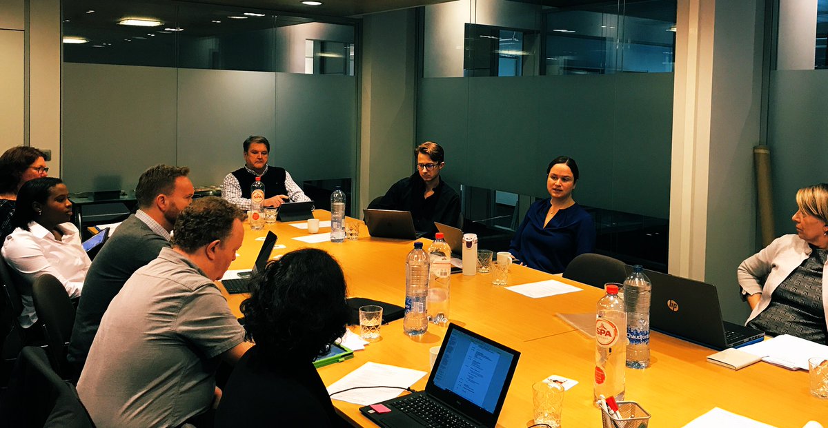 EUROCAREBRUSSEL's tweet photo. Board working hard to set priorities post 2020. We’ve been working 30 years for #alcohol prevention. Is it time to shift priorities? Are we effective? Interesting reflection process🤔@karivuorinen10 @Actis https://t.co/REFzCwlEAb