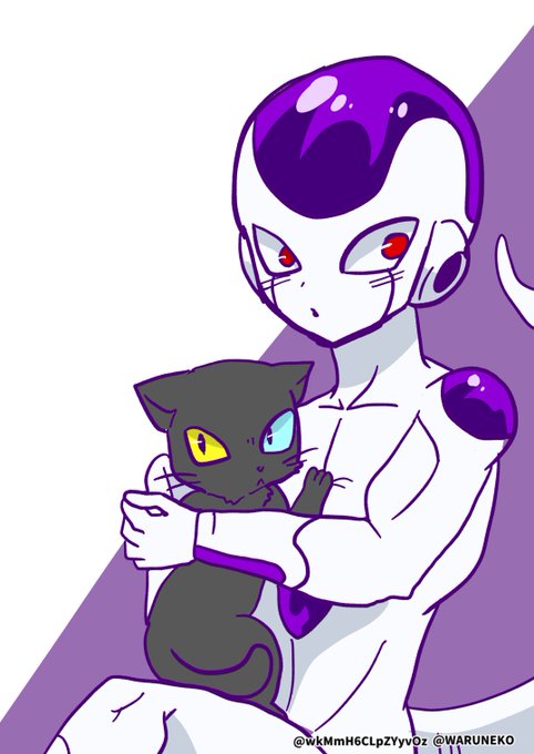 隆聖のtwitterイラスト検索結果 古い順 隆聖のtwitterイラスト検索結果 古い順