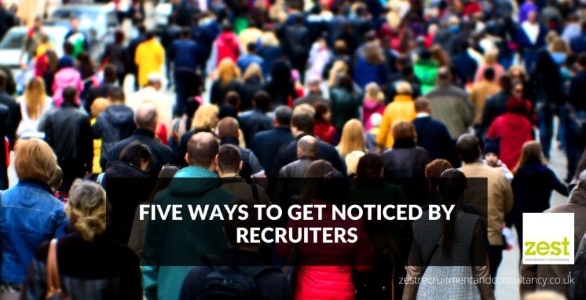 #YourZest tweet media