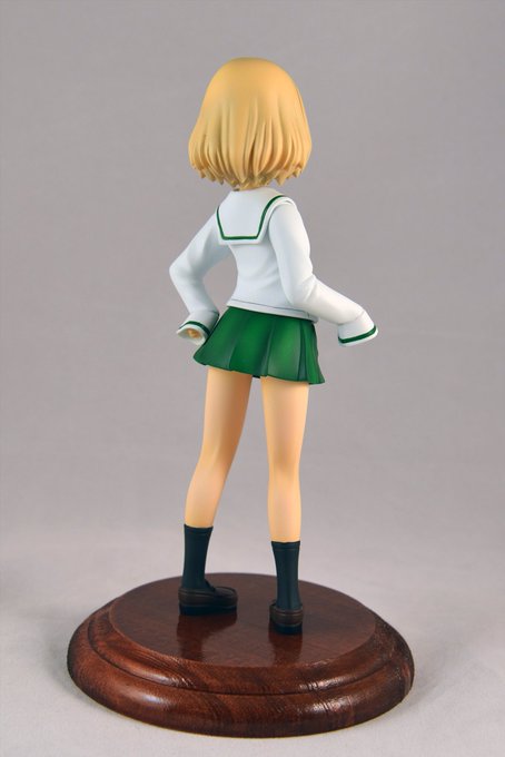 フランカーさん がハッシュタグ Garupan をつけたツイート一覧 1 Whotwi グラフィカルtwitter分析