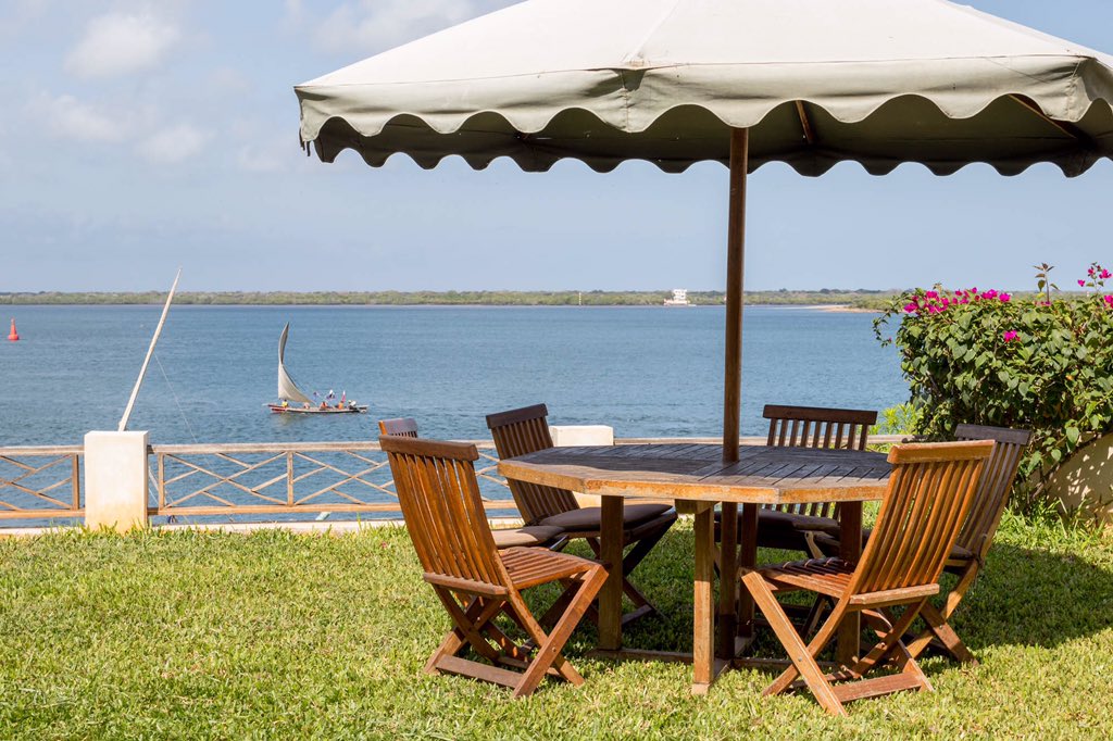 Tuko Lamu tweet media