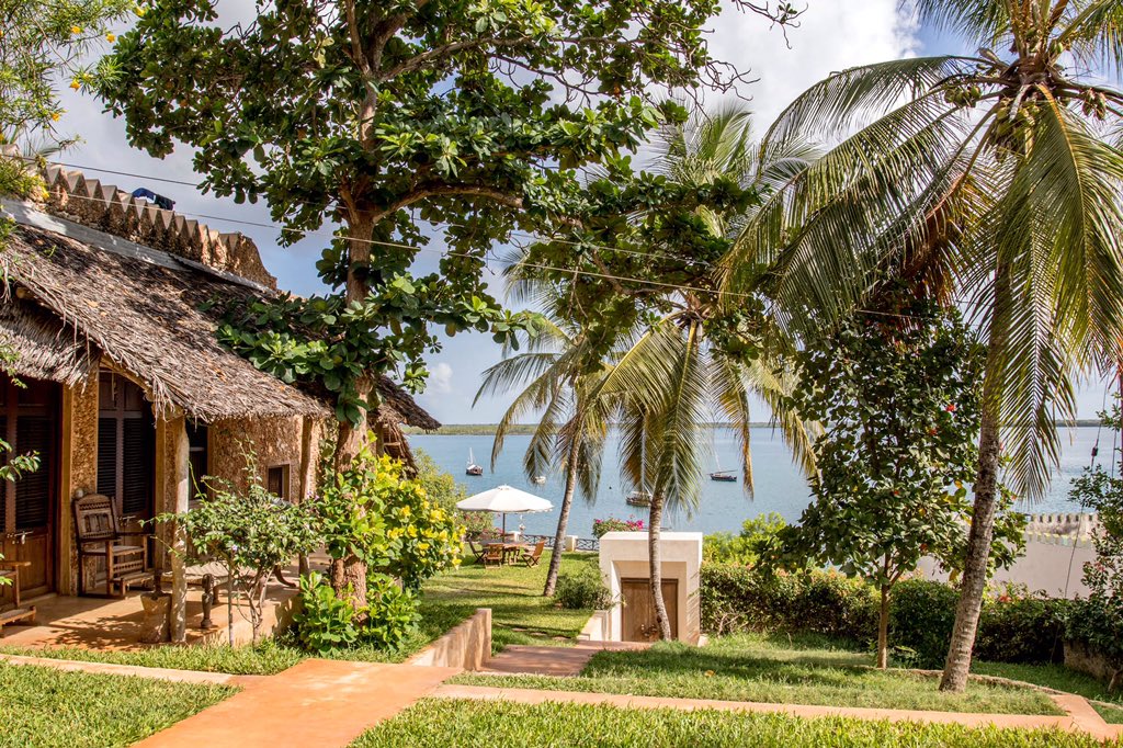 Tuko Lamu tweet media