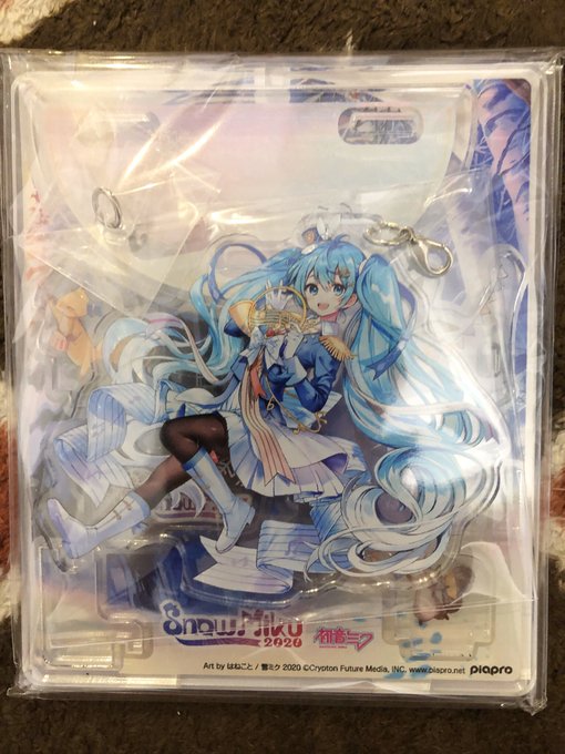 アローラロコンのtwitterイラスト検索結果